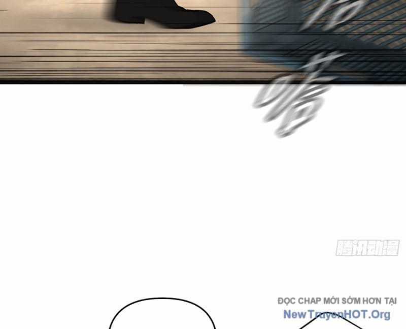 Ác Chi Hoàn - Chapter 62 - Trang 107