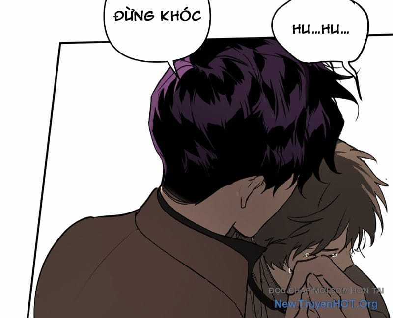 Ác Chi Hoàn - Chapter 62 - Trang 108