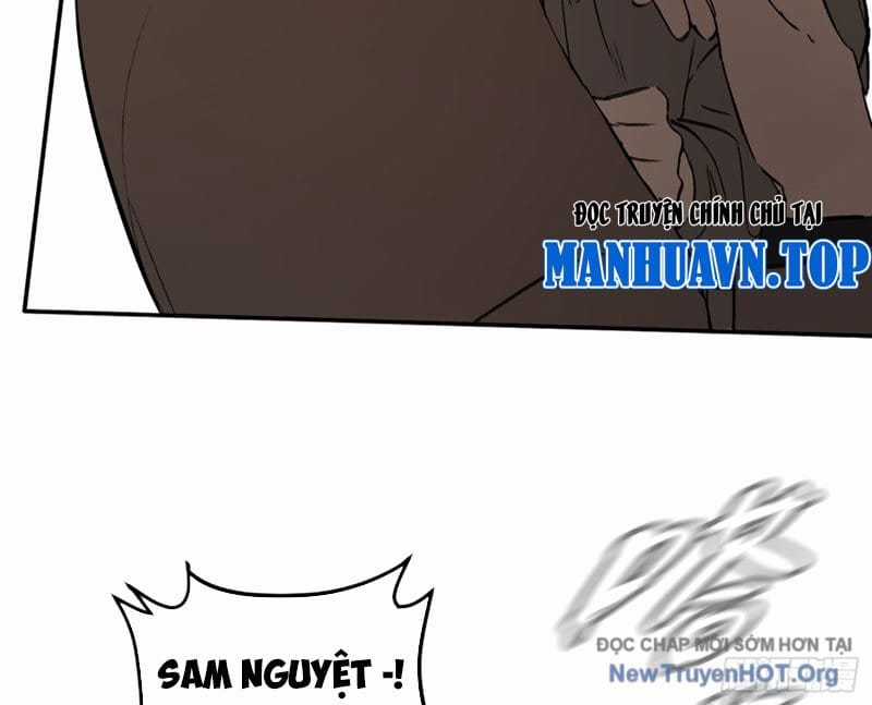 Ác Chi Hoàn - Chapter 62 - Trang 109