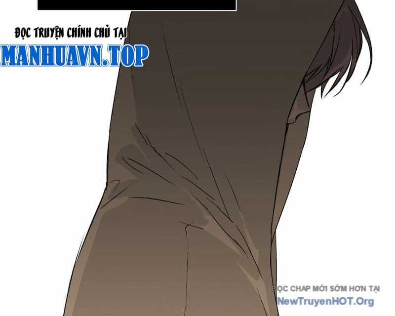 Ác Chi Hoàn - Chapter 62 - Trang 12