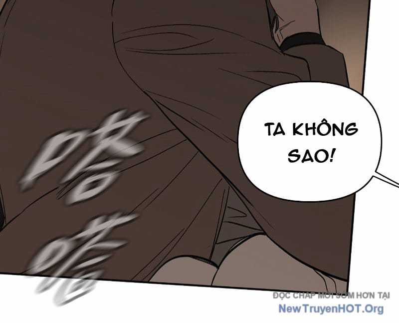 Ác Chi Hoàn - Chapter 62 - Trang 111
