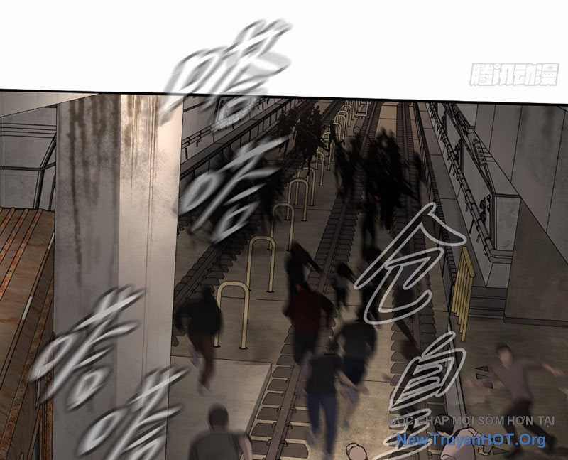 Ác Chi Hoàn - Chapter 62 - Trang 112