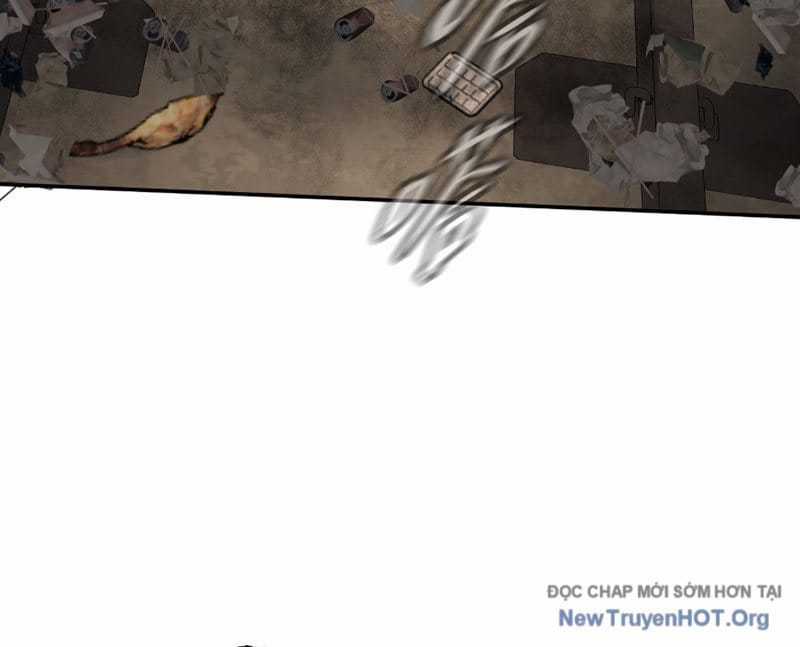 Ác Chi Hoàn - Chapter 62 - Trang 115