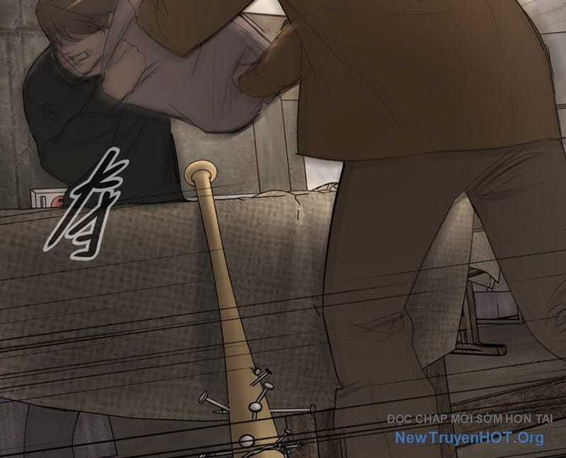 Ác Chi Hoàn - Chapter 62 - Trang 117