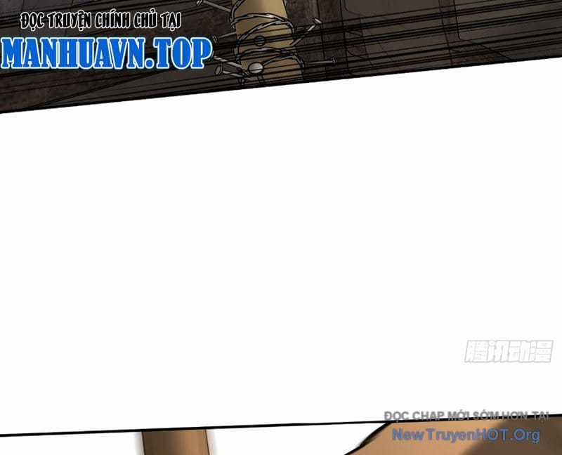 Ác Chi Hoàn - Chapter 62 - Trang 118