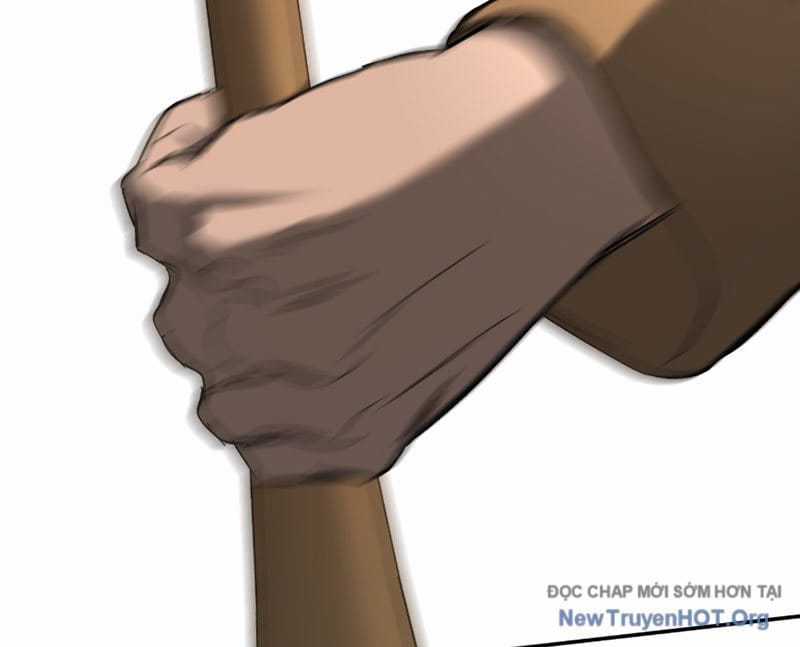 Ác Chi Hoàn - Chapter 62 - Trang 119