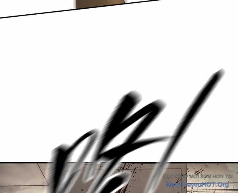 Ác Chi Hoàn - Chapter 62 - Trang 120