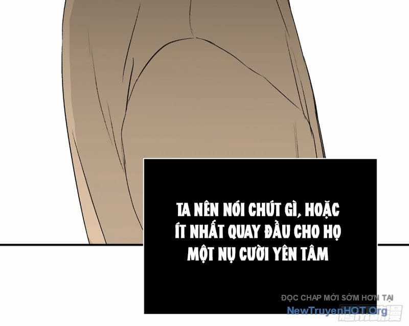 Ác Chi Hoàn - Chapter 62 - Trang 13