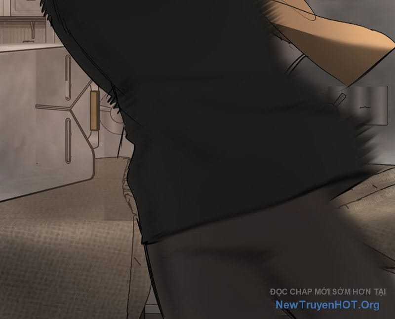 Ác Chi Hoàn - Chapter 62 - Trang 122