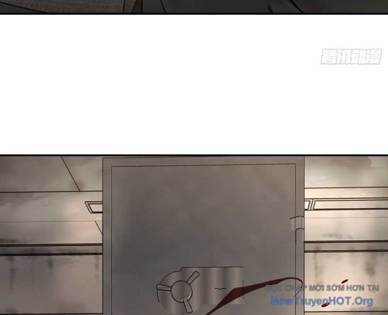 Ác Chi Hoàn - Chapter 62 - Trang 123