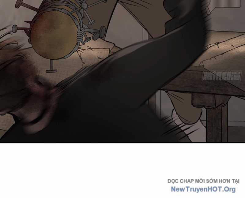 Ác Chi Hoàn - Chapter 62 - Trang 125