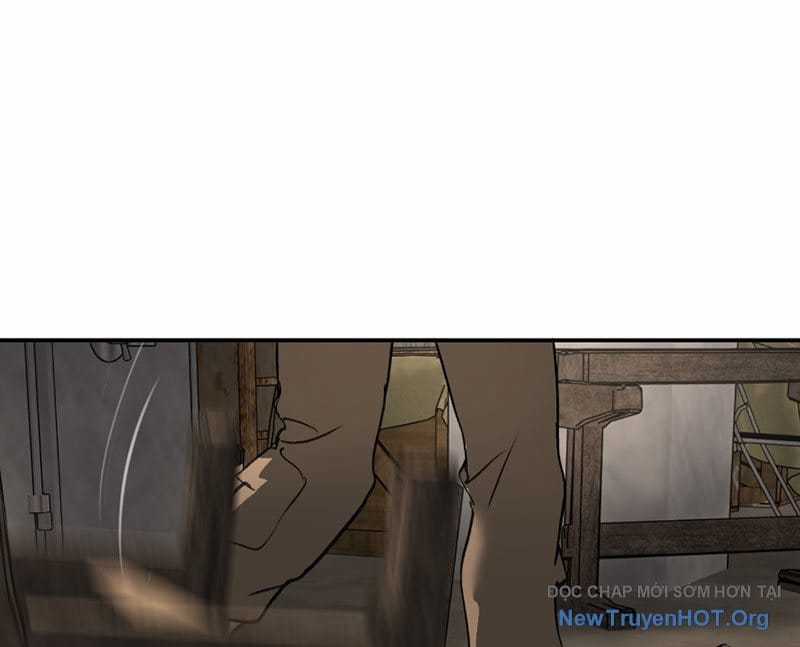 Ác Chi Hoàn - Chapter 62 - Trang 126