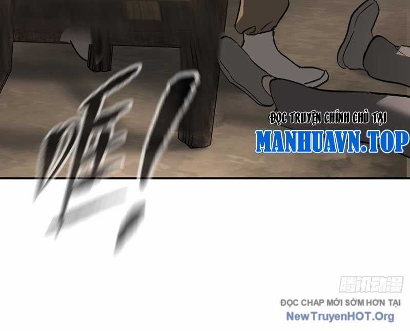 Ác Chi Hoàn - Chapter 62 - Trang 127