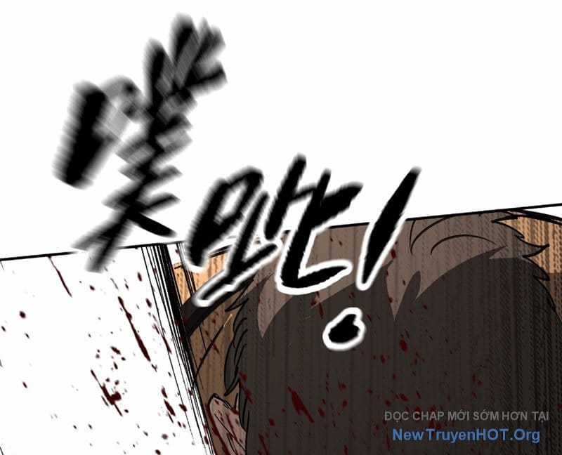 Ác Chi Hoàn - Chapter 62 - Trang 128