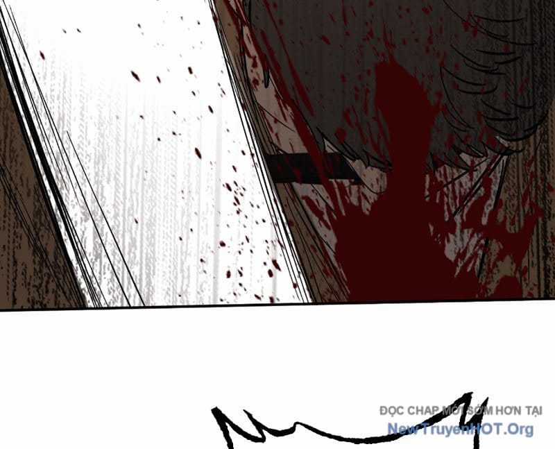 Ác Chi Hoàn - Chapter 62 - Trang 129