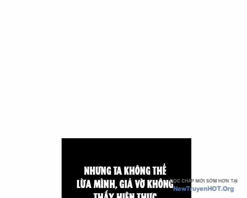 Ác Chi Hoàn - Chapter 62 - Trang 14