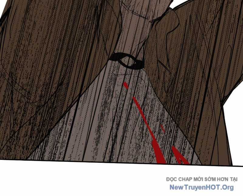 Ác Chi Hoàn - Chapter 62 - Trang 131