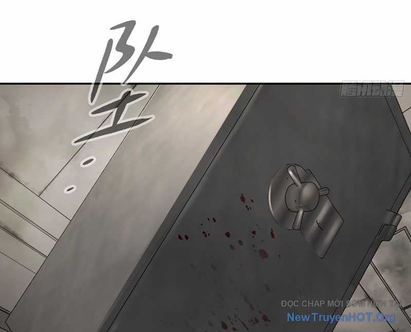 Ác Chi Hoàn - Chapter 62 - Trang 132