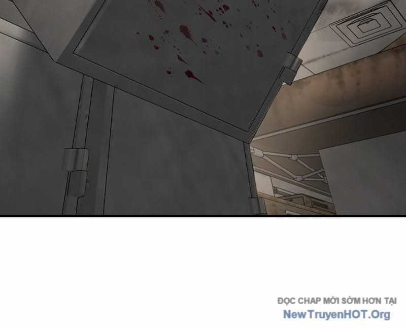 Ác Chi Hoàn - Chapter 62 - Trang 133