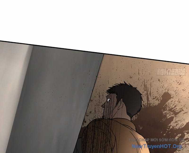 Ác Chi Hoàn - Chapter 62 - Trang 134