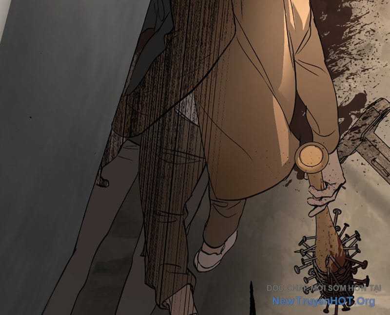 Ác Chi Hoàn - Chapter 62 - Trang 135