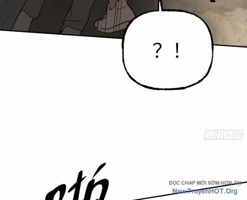 Ác Chi Hoàn - Chapter 62 - Trang 136