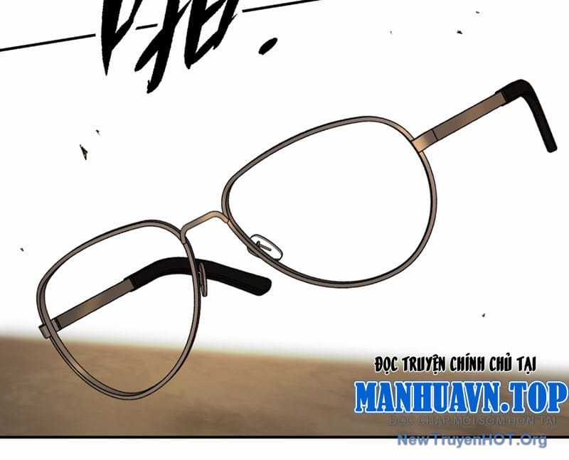 Ác Chi Hoàn - Chapter 62 - Trang 137