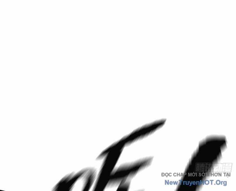 Ác Chi Hoàn - Chapter 62 - Trang 138