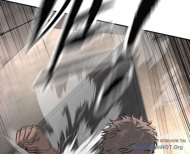 Ác Chi Hoàn - Chapter 62 - Trang 139