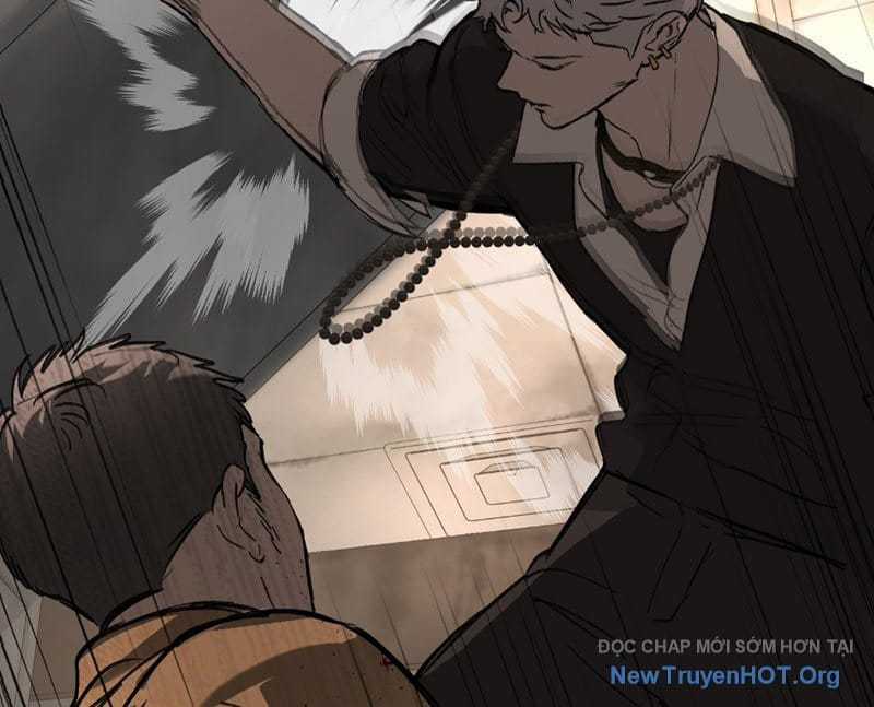 Ác Chi Hoàn - Chapter 62 - Trang 140