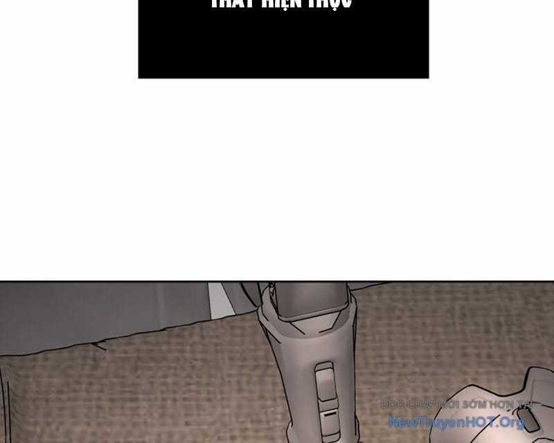 Ác Chi Hoàn - Chapter 62 - Trang 15