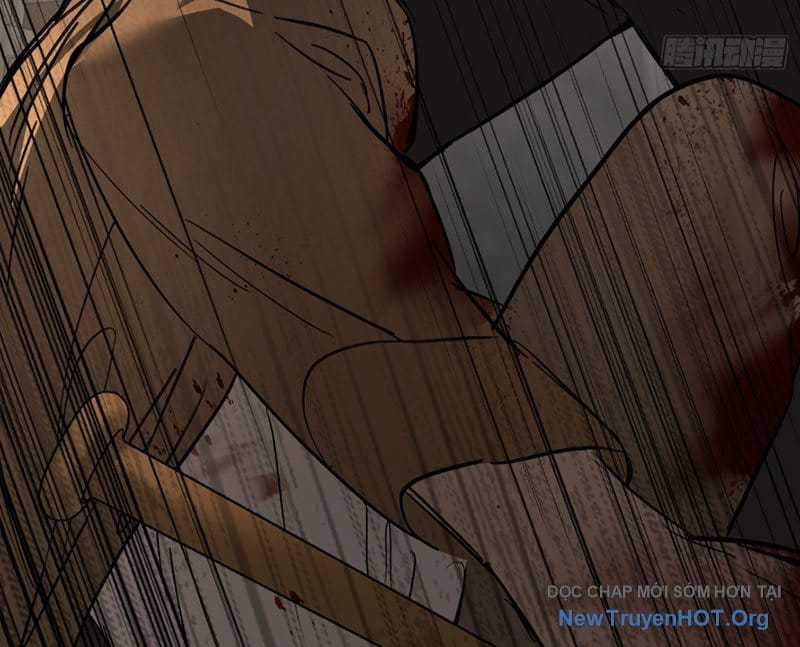 Ác Chi Hoàn - Chapter 62 - Trang 141