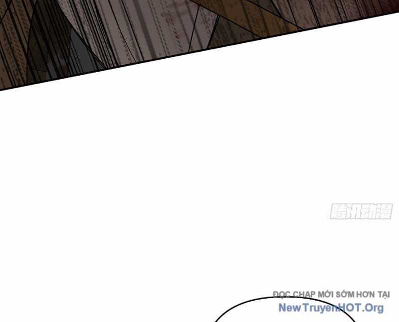 Ác Chi Hoàn - Chapter 62 - Trang 142