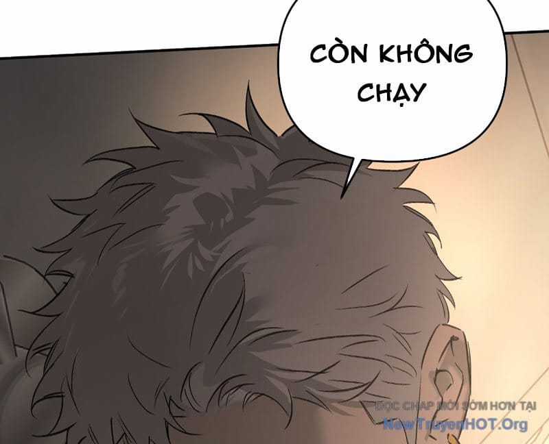Ác Chi Hoàn - Chapter 62 - Trang 143