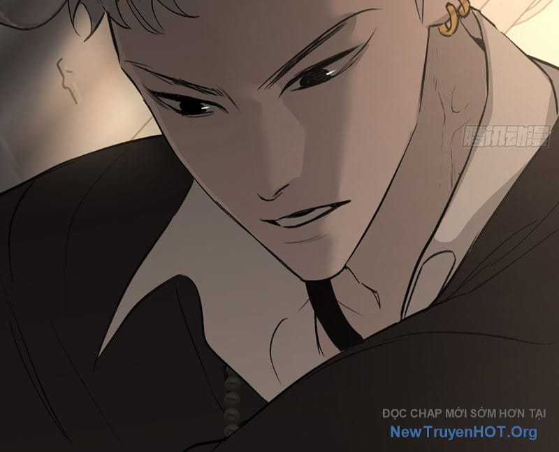 Ác Chi Hoàn - Chapter 62 - Trang 144