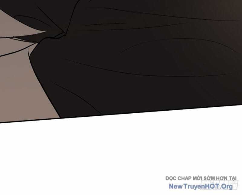 Ác Chi Hoàn - Chapter 62 - Trang 145