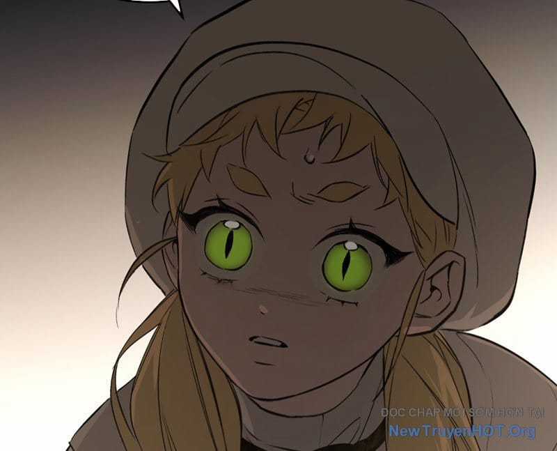 Ác Chi Hoàn - Chapter 62 - Trang 151