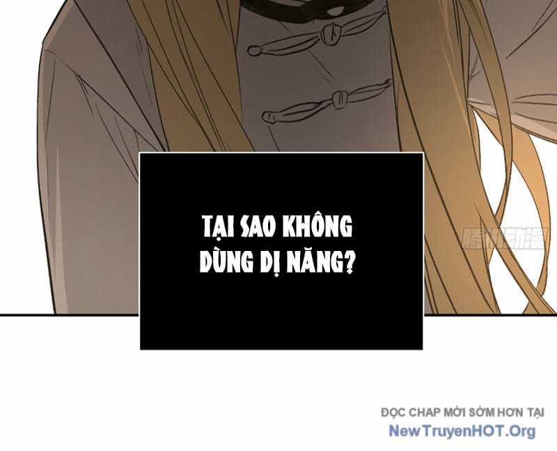 Ác Chi Hoàn - Chapter 62 - Trang 152