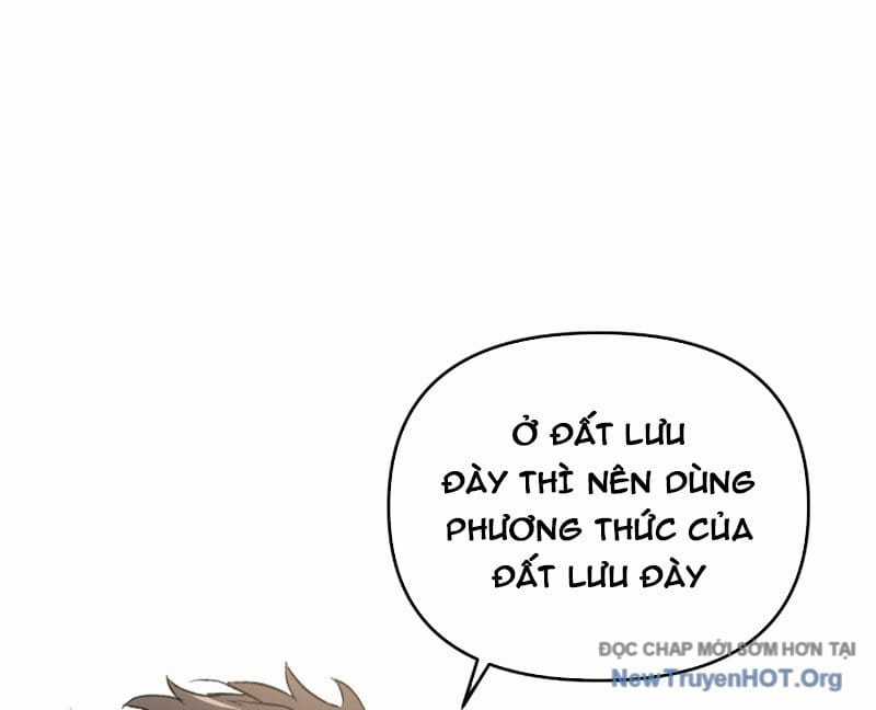 Ác Chi Hoàn - Chapter 62 - Trang 153