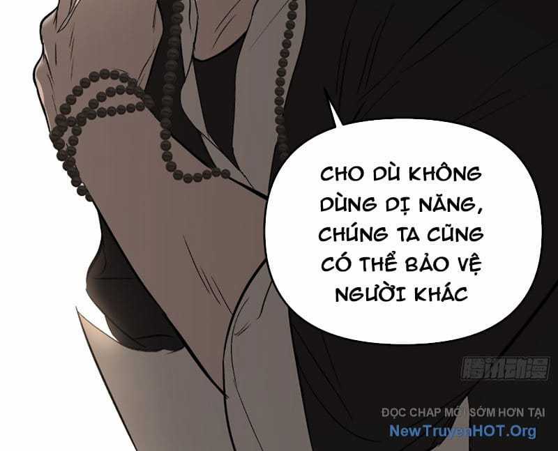 Ác Chi Hoàn - Chapter 62 - Trang 155