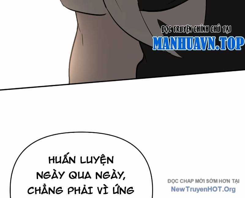 Ác Chi Hoàn - Chapter 62 - Trang 156
