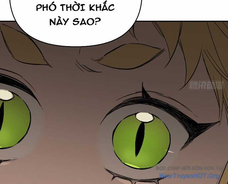 Ác Chi Hoàn - Chapter 62 - Trang 157