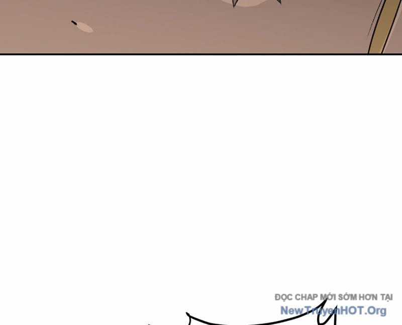 Ác Chi Hoàn - Chapter 62 - Trang 158