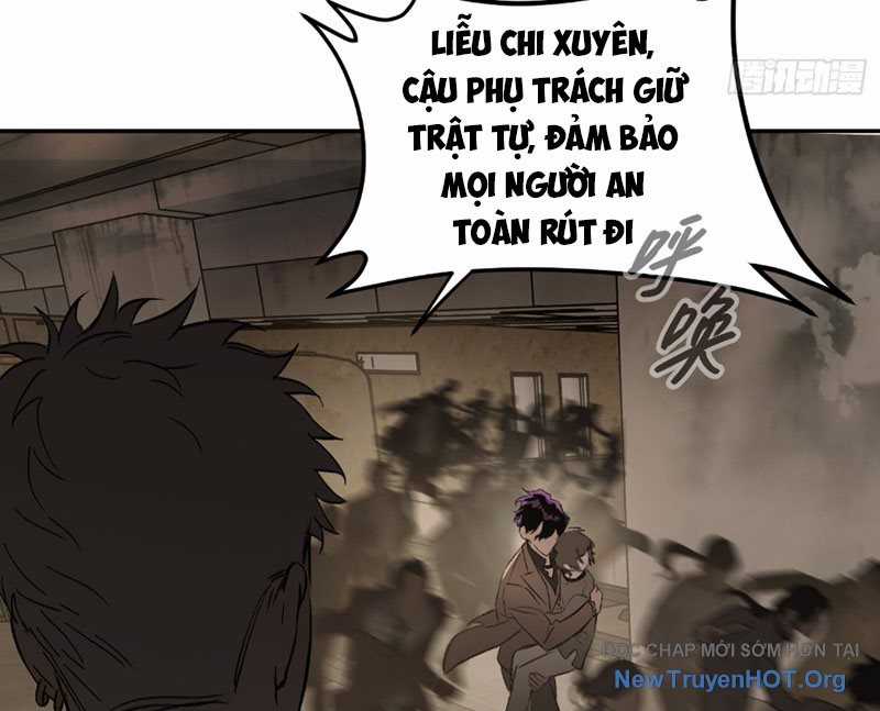Ác Chi Hoàn - Chapter 62 - Trang 159