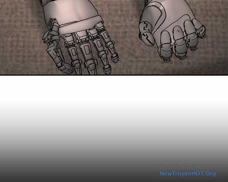 Ác Chi Hoàn - Chapter 62 - Trang 17