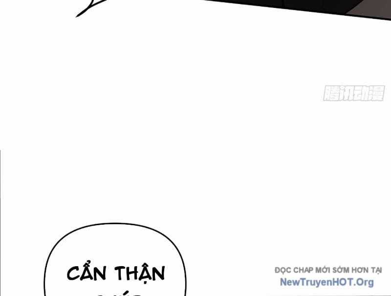 Ác Chi Hoàn - Chapter 62 - Trang 161