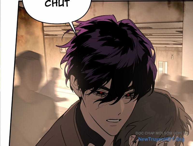 Ác Chi Hoàn - Chapter 62 - Trang 162