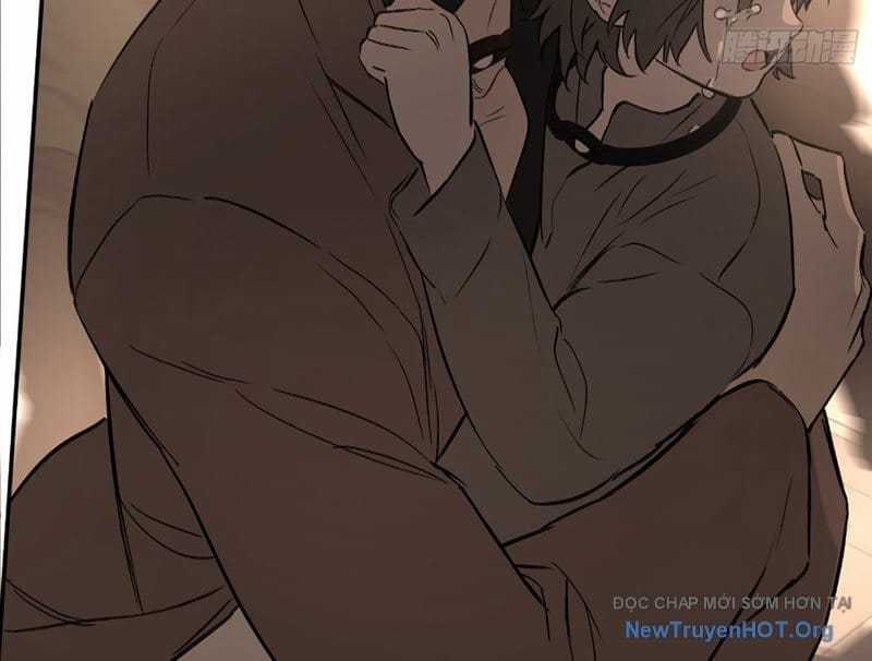 Ác Chi Hoàn - Chapter 62 - Trang 163