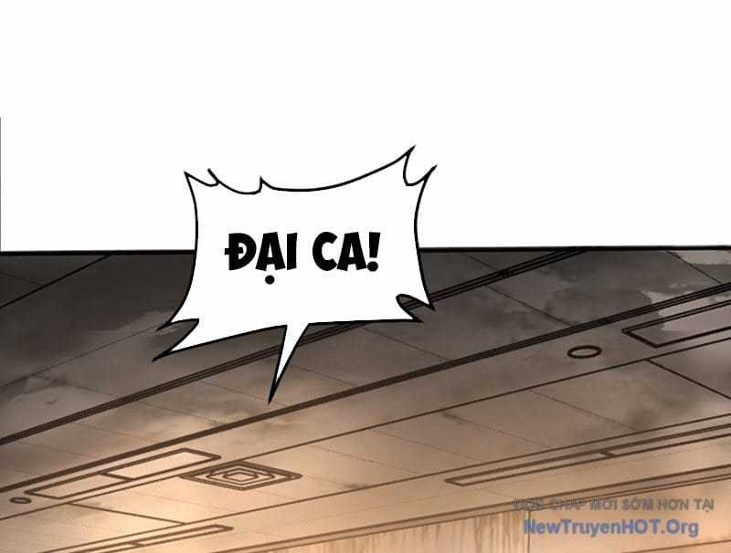 Ác Chi Hoàn - Chapter 62 - Trang 165