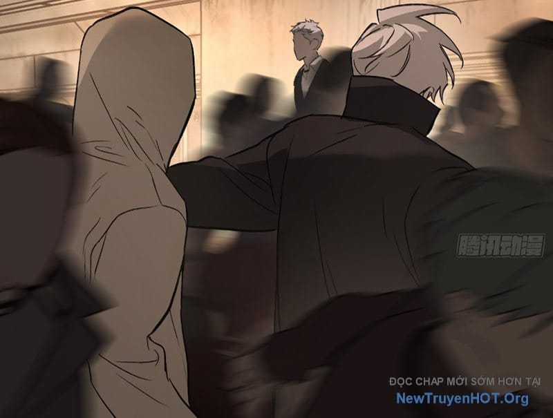 Ác Chi Hoàn - Chapter 62 - Trang 166